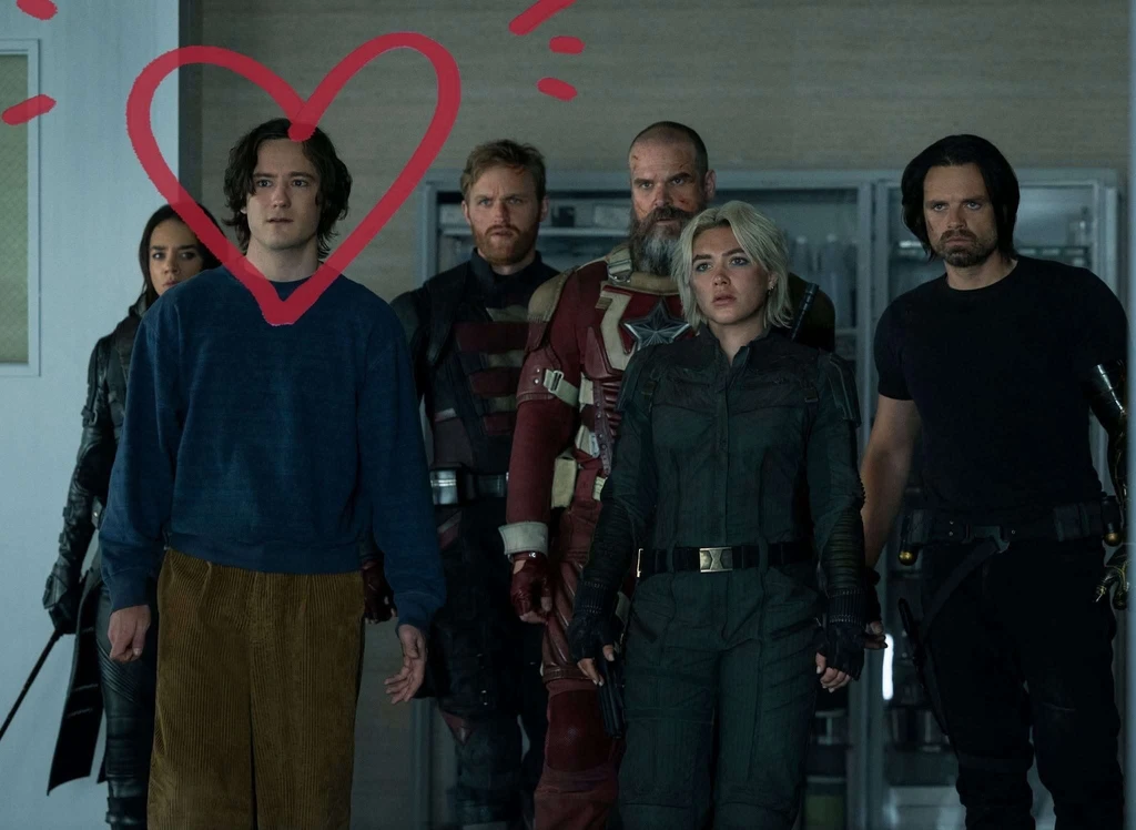 Bob⭑ 🪝's banner