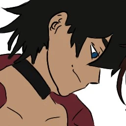 gene's avatar