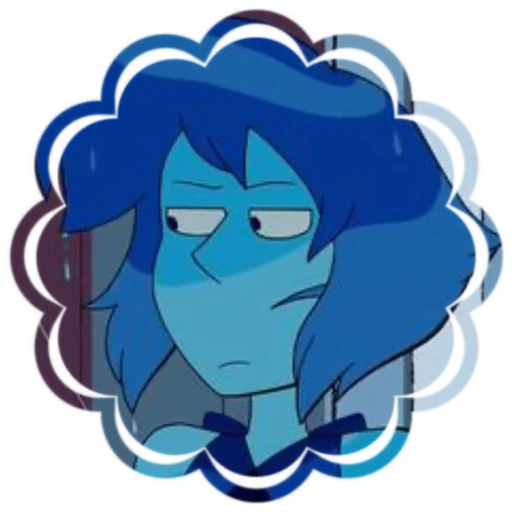 lapis's avatar