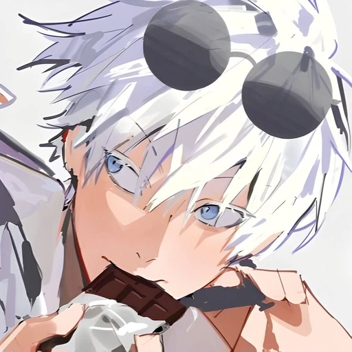 ﹙🔷 ; Finn 𓋼 He.Him ✿ ࣪₊'s avatar