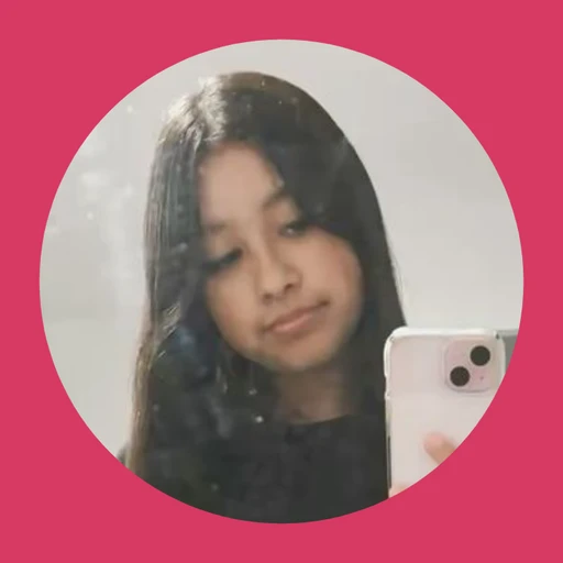 { 🌈 iXCHEL ❤️ }'s avatar