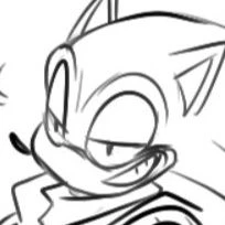 flint's avatar