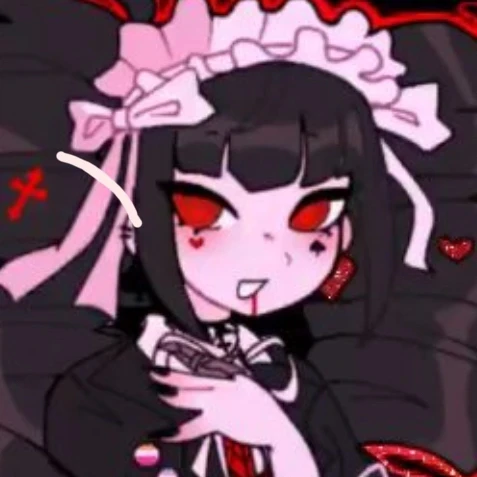 Celeste's avatar