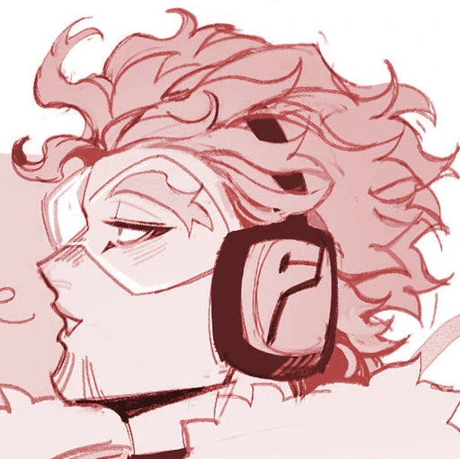 keigo's avatar