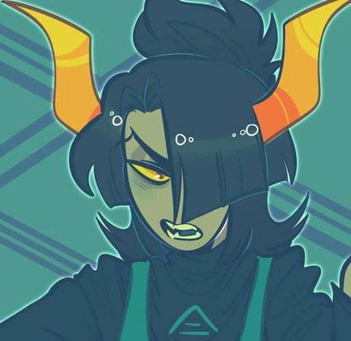 tagora's avatar