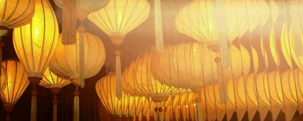 𝑮𝒖𝒂𝒏𝒈𝒚𝒂𝒐's banner