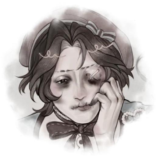 MATTI's avatar
