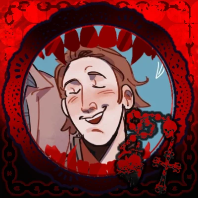 gabriel's avatar