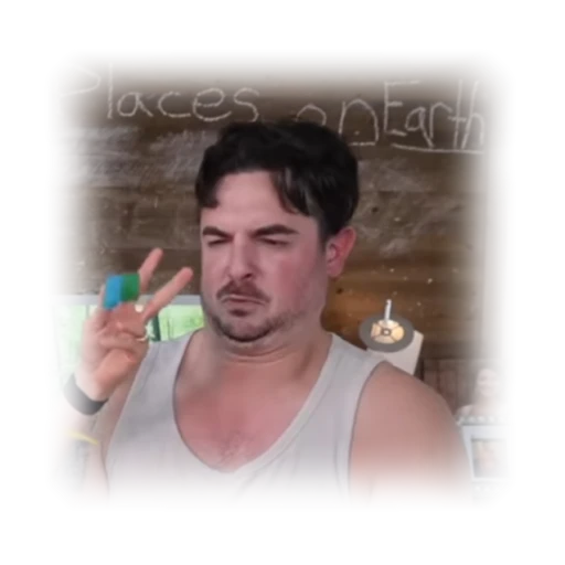 cameron's avatar