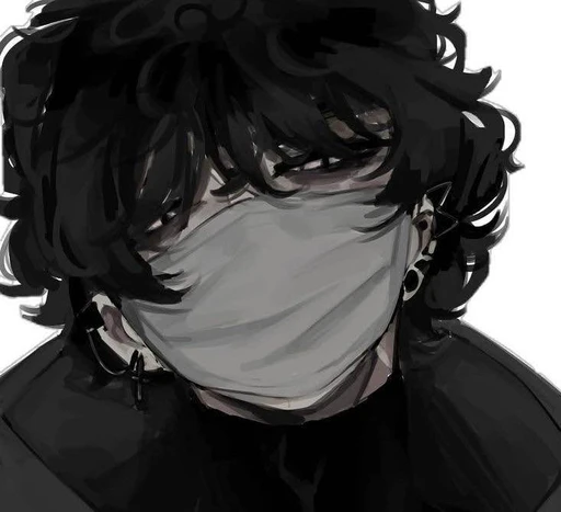 Ezra 🏷️'s avatar