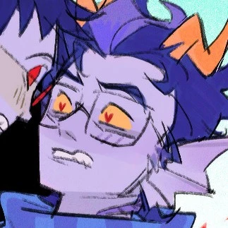 eridan's avatar