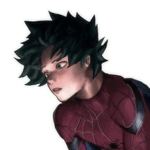 izuku5's avatar