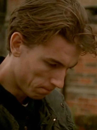 Bruce⭑ 🧇's avatar