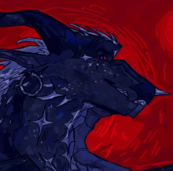 darkstalker's avatar