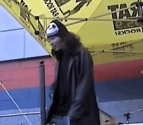 Stoney Taylor [👻]'s banner