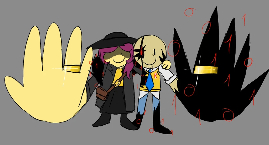 ✦ ⌇ JANE ！'s banner