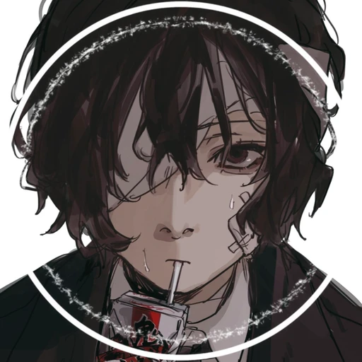 𝑴𝒖𝒎𝒖's avatar