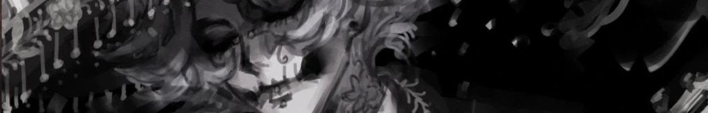 𝑺𝒐𝒖𝒍 𝑪𝒂𝒕𝒄𝒉𝒆𝒓's banner