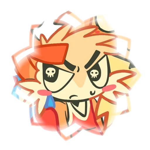 Member avatar