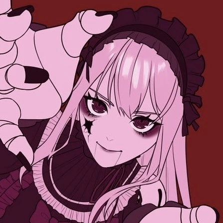 Jowol's avatar