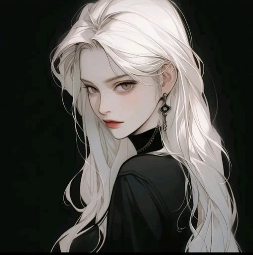 El's avatar