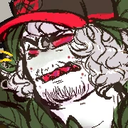 BRAD's avatar