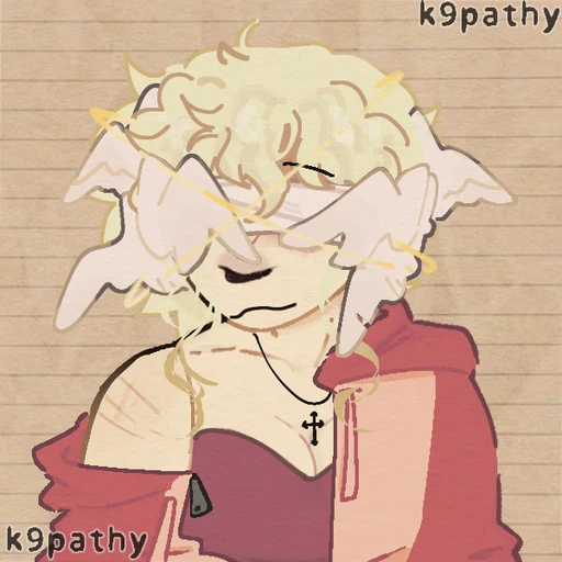 Lola's avatar