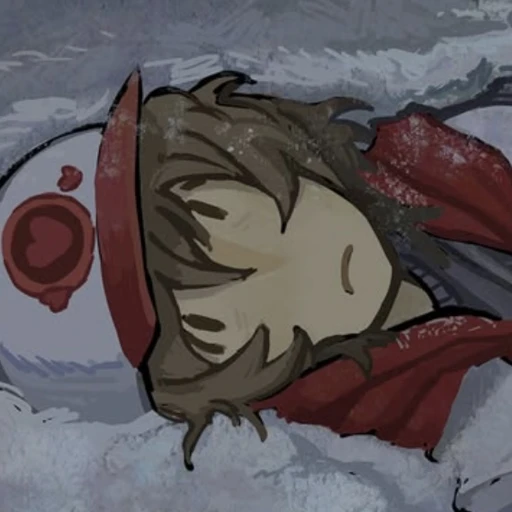 something evil is brewing's avatar