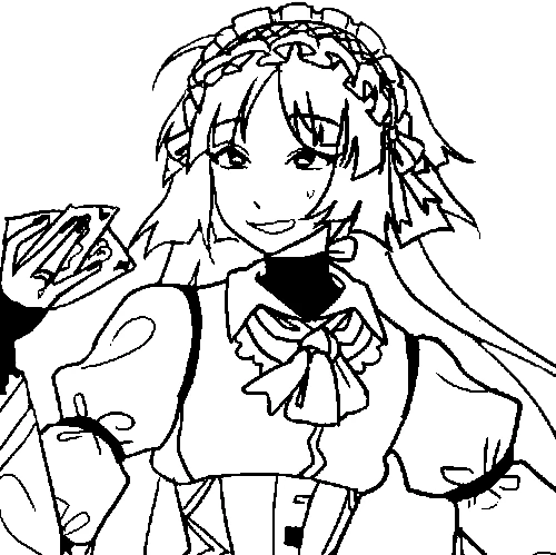 ౿　  ⏜†　  nadia𓈒　— 　 .　♬'s avatar