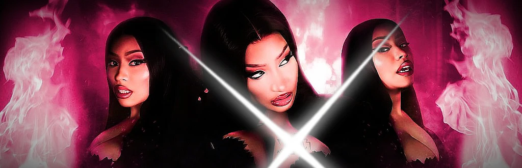 Natalia ♡'s banner