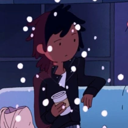 ~Marshall🎸Lee•He/They~'s avatar