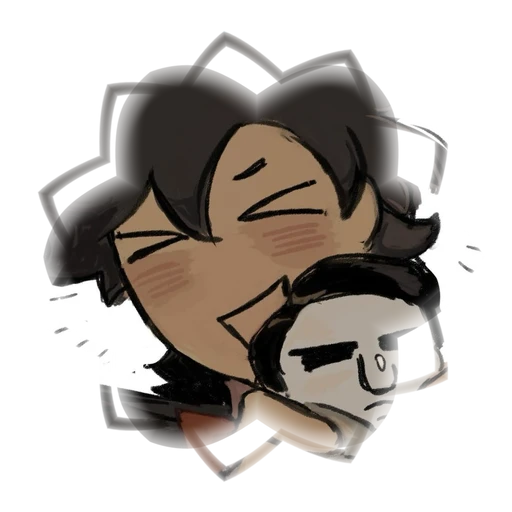 Member avatar