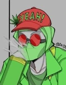 dank's avatar