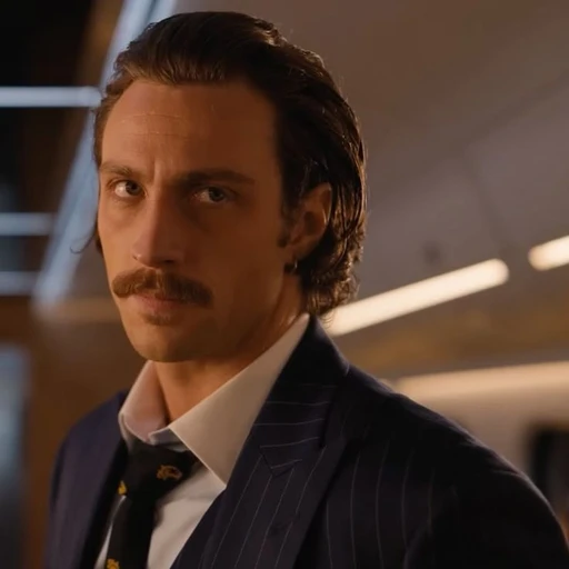 Tangerine⭑ 🍊's avatar