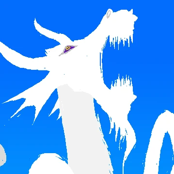 gamzeelusus's avatar