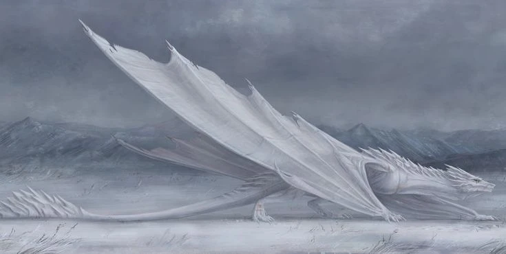 Nibelung's banner