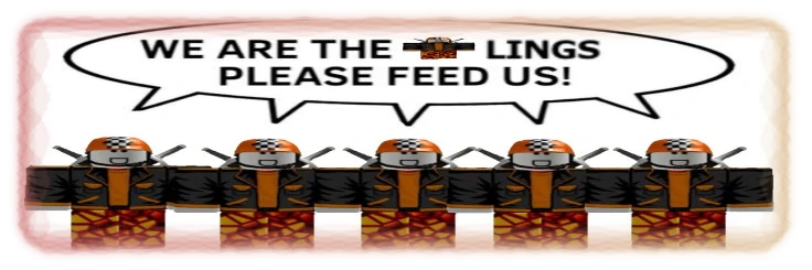 4CE0FSPADES ﹔ 艾斯's banner