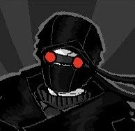 meansnake's avatar
