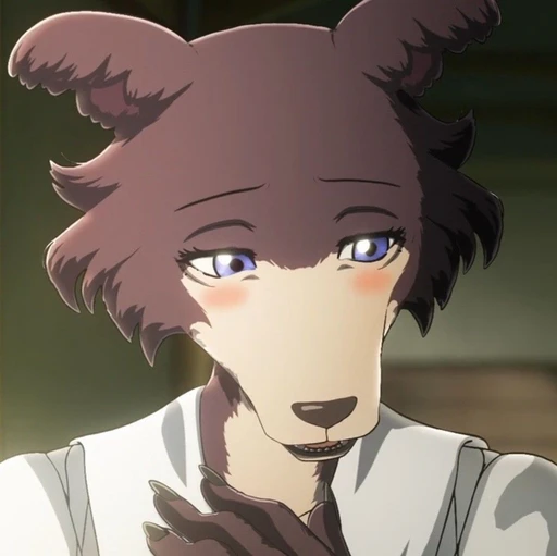 Juno's avatar