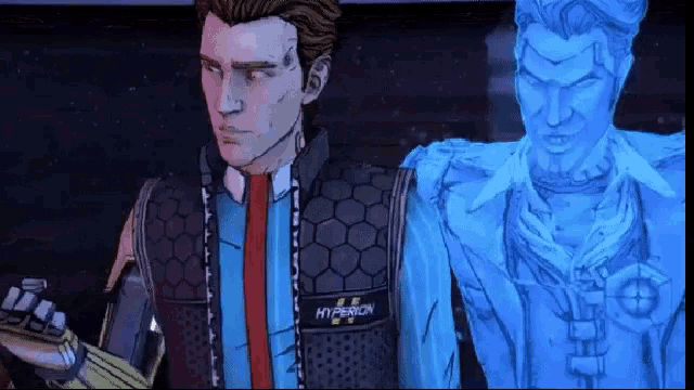 rhys's banner