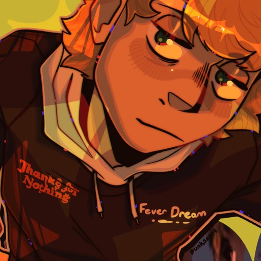 cooper's avatar