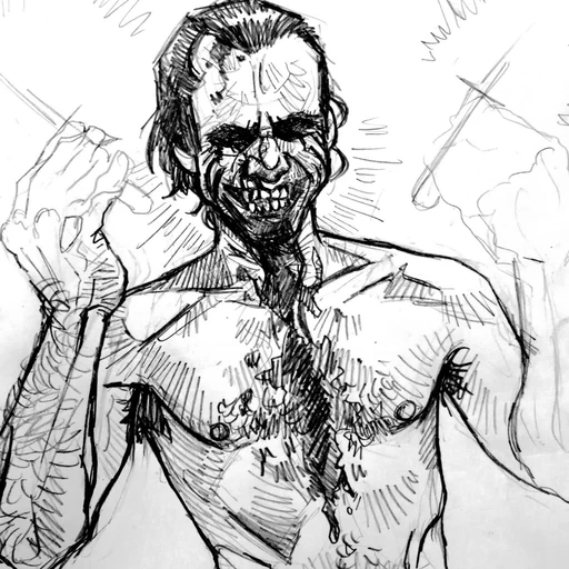 DOOMHEAD's avatar