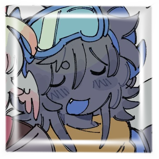 ➼ ۪ ⑅ֹ   Summer　◠◠'s avatar