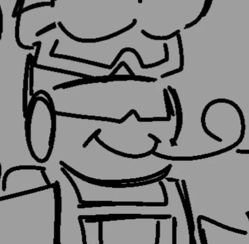 KAS[KA] ₊˚☆ JUGG! ➢ 💛's avatar
