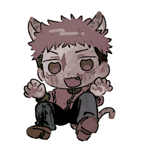 ttubpt's avatar