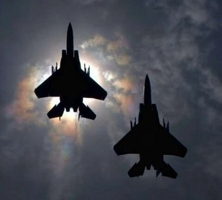 Ghost⭑ 👻's banner