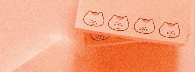 Sunny's banner