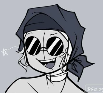 river's avatar