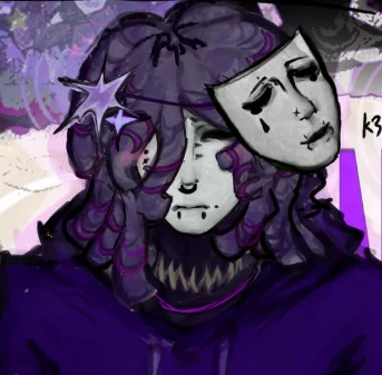 Noli's avatar