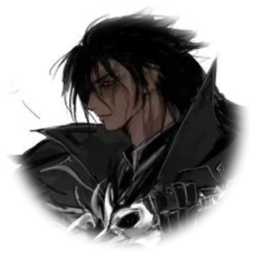 ۪ ⠀𓏼 ͜͜ㆍ♱  capitano ﹙ᵒ̴̶̷ . ᵔ's avatar